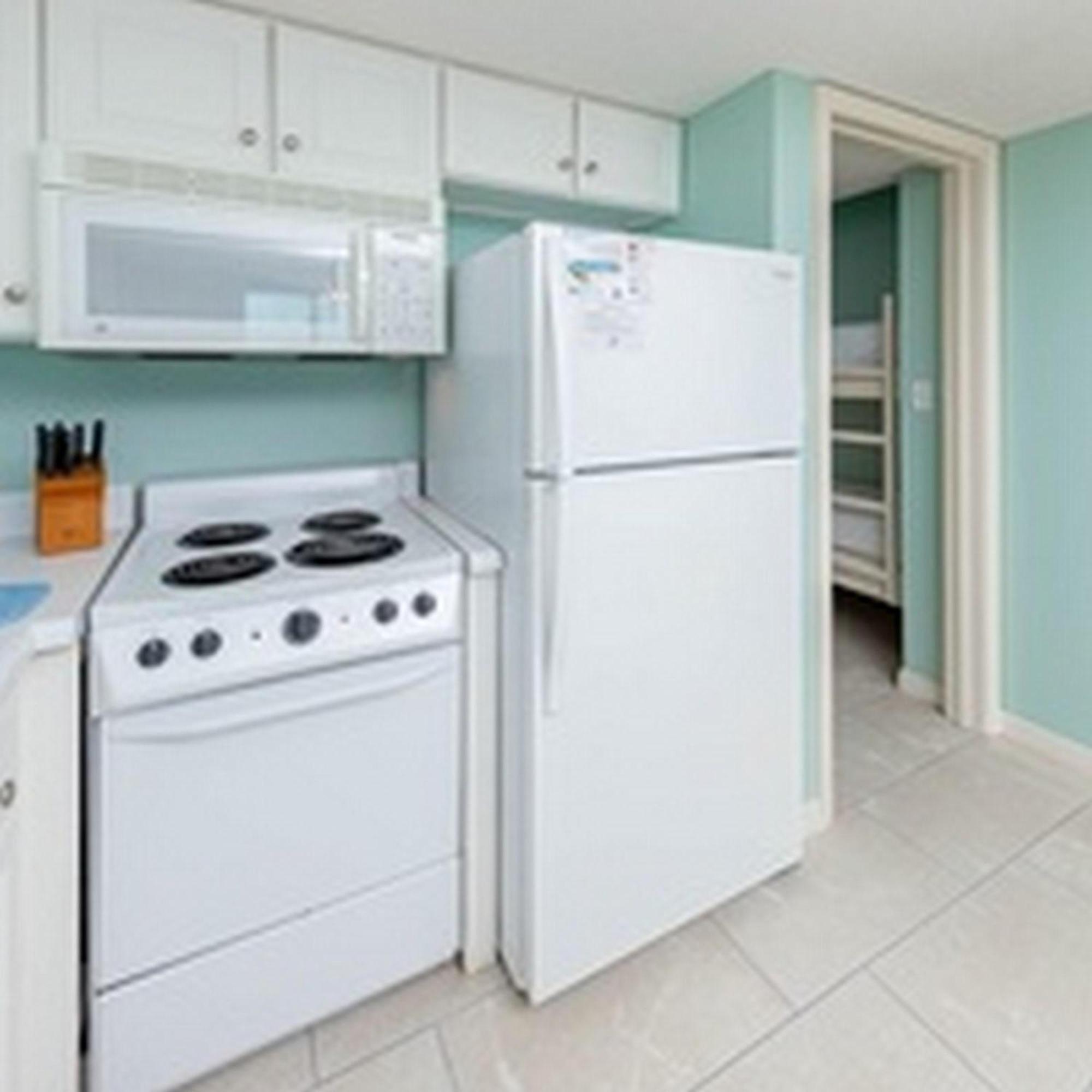 גולף שורז Phoenix All Suites Hotel חדר תמונה