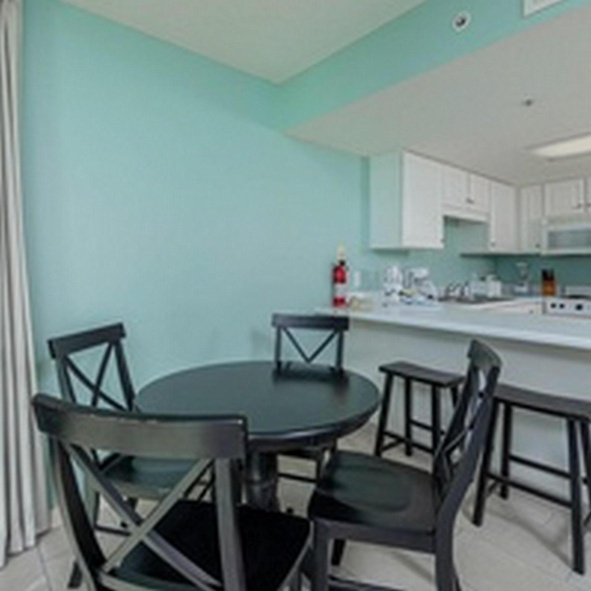 גולף שורז Phoenix All Suites Hotel חדר תמונה