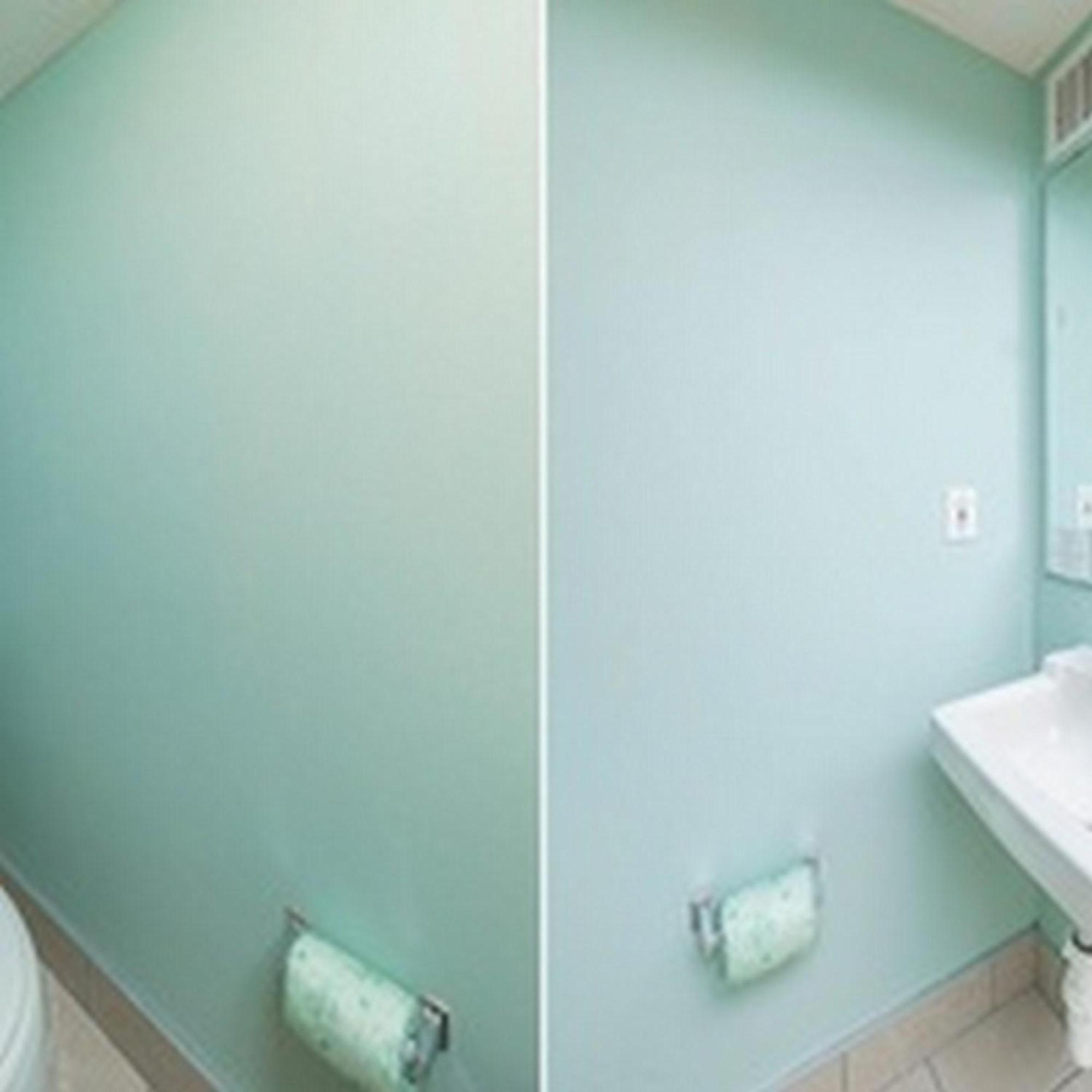 גולף שורז Phoenix All Suites Hotel חדר תמונה