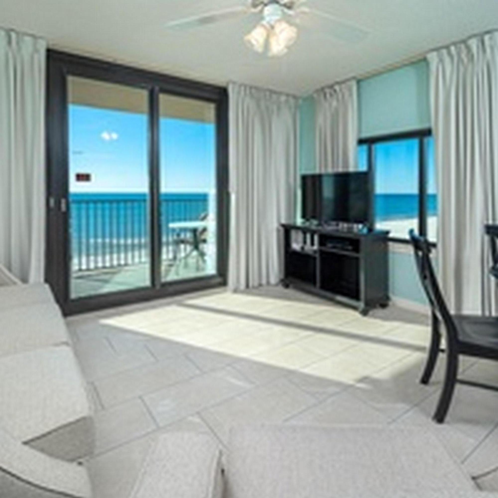 גולף שורז Phoenix All Suites Hotel חדר תמונה