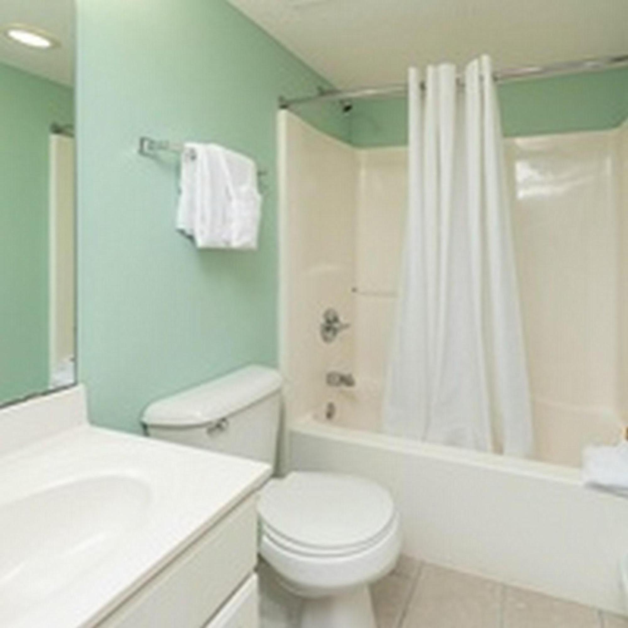 גולף שורז Phoenix All Suites Hotel חדר תמונה