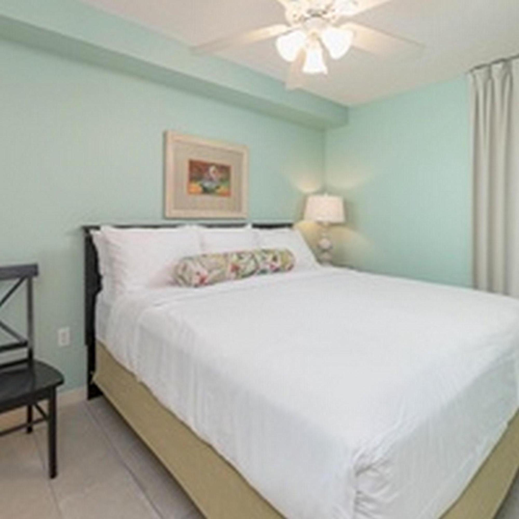 גולף שורז Phoenix All Suites Hotel חדר תמונה