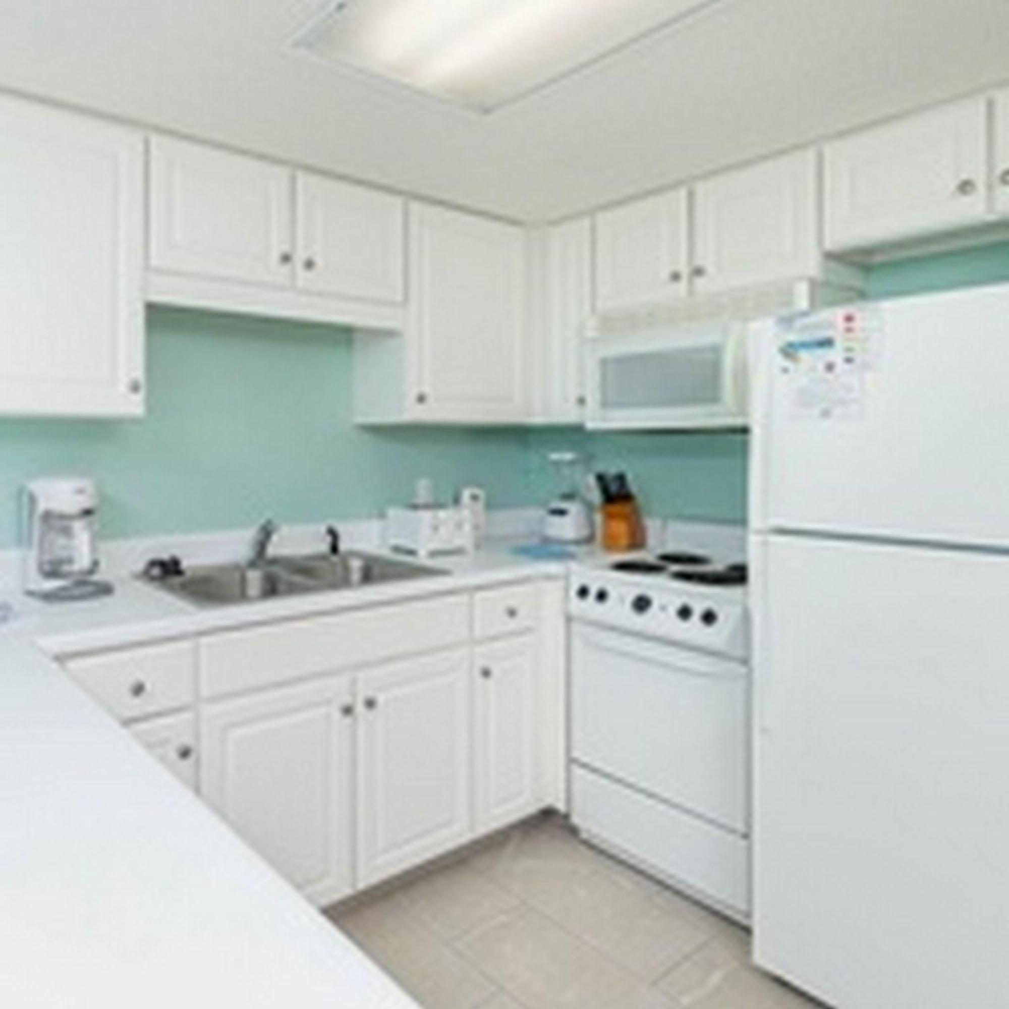 גולף שורז Phoenix All Suites Hotel חדר תמונה