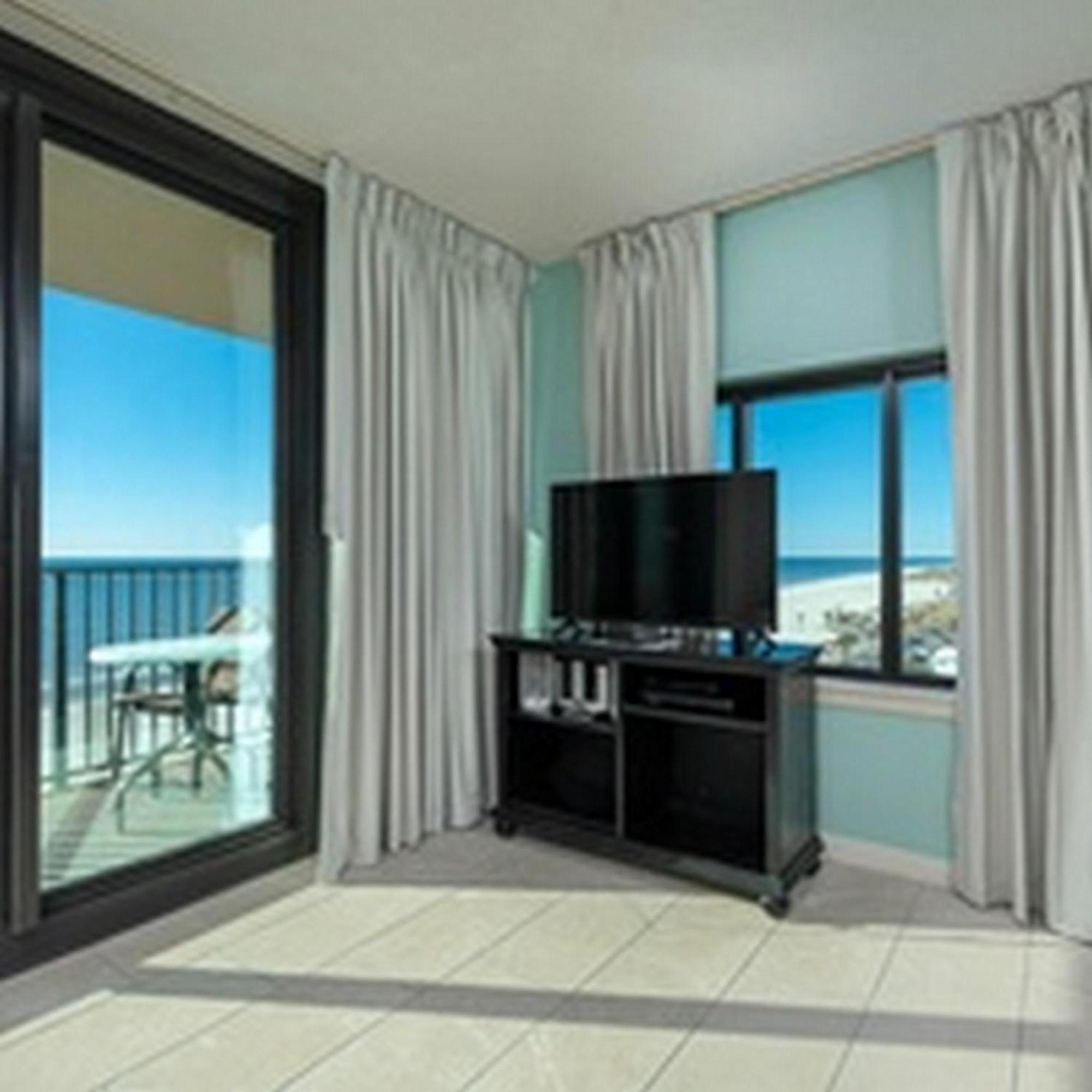 גולף שורז Phoenix All Suites Hotel חדר תמונה