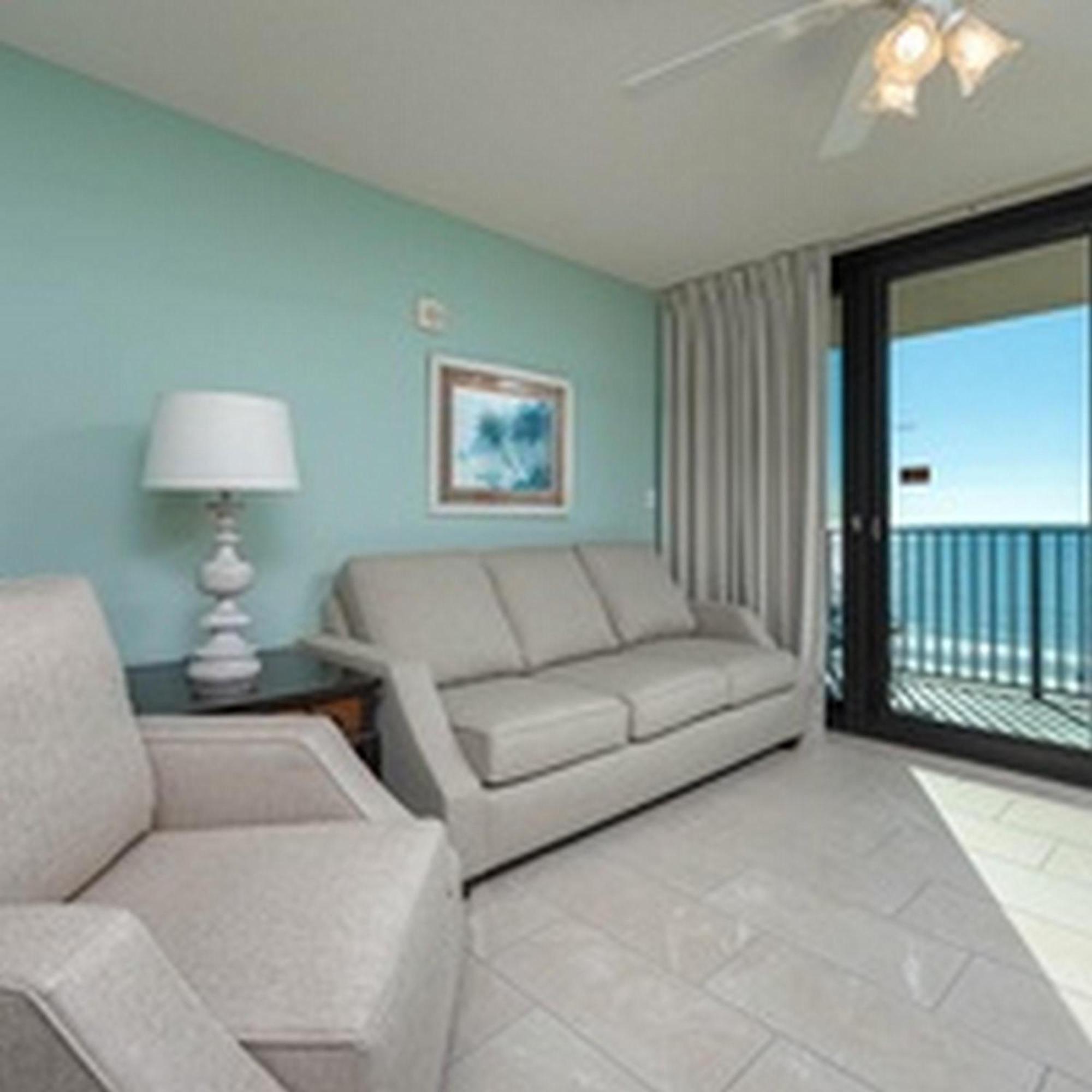 גולף שורז Phoenix All Suites Hotel חדר תמונה