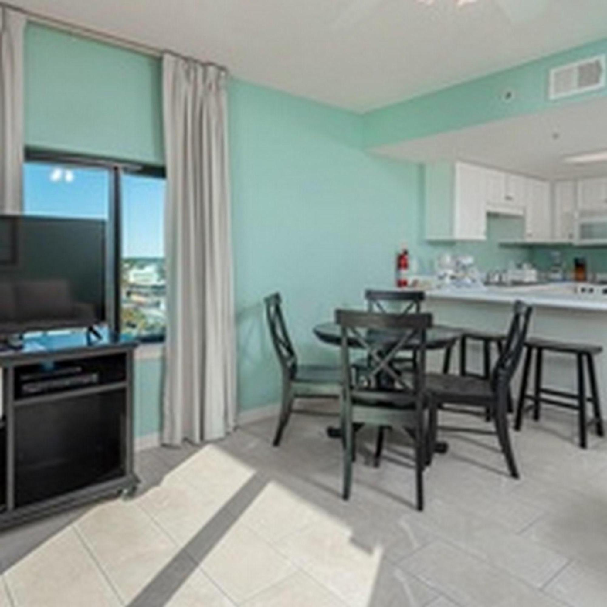 גולף שורז Phoenix All Suites Hotel חדר תמונה