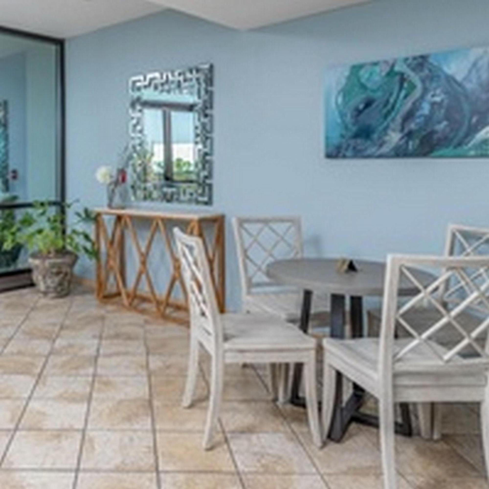 גולף שורז Phoenix All Suites Hotel חדר תמונה