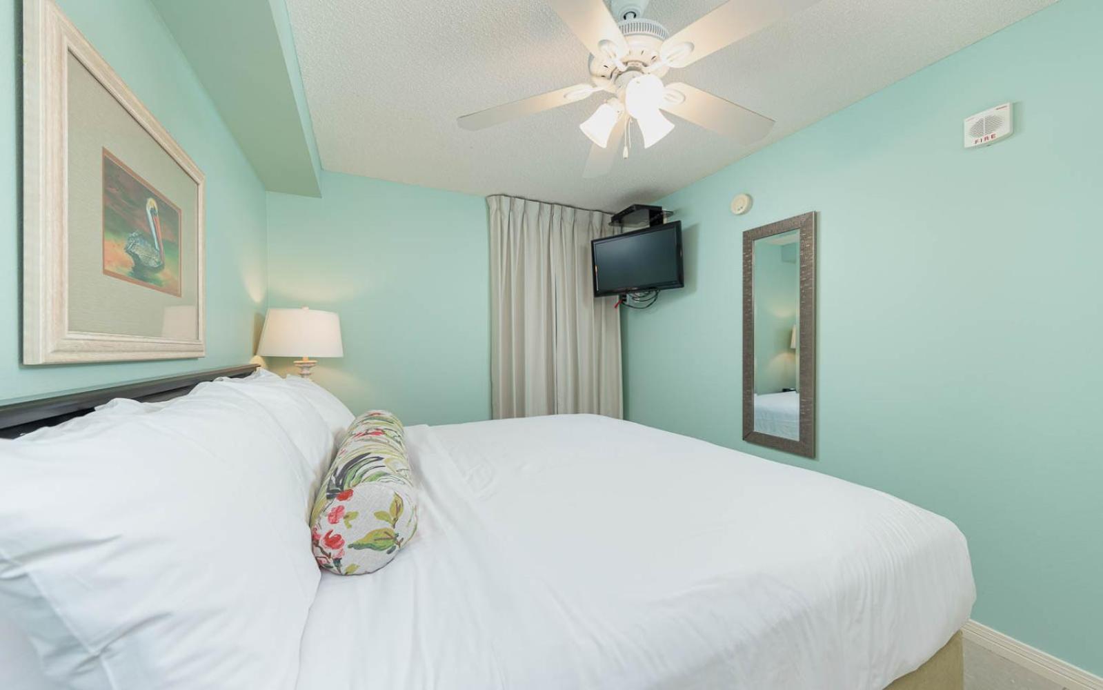 גולף שורז Phoenix All Suites Hotel מראה חיצוני תמונה